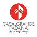 Casalgrande Padana