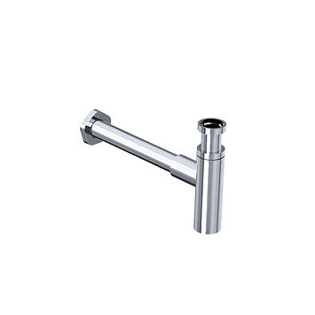 Сифон для раковины 1 ¼“ Joerger Shadó 635.15.340.xxx