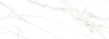 Museum Керамогранит Calacatta 4D Extra Gold Nt/100x275/R Natural