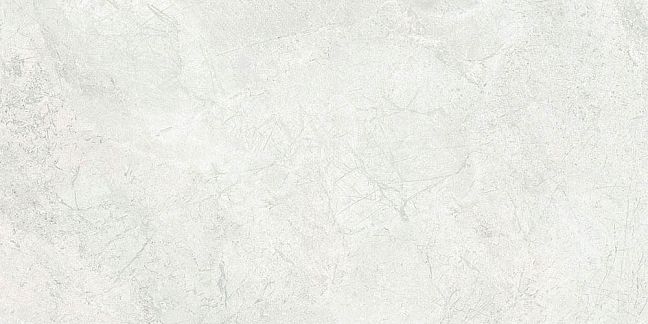 Refin Керамогранит River White 40x80x0,9 Lucido Rt