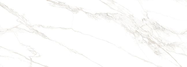 Museum Керамогранит Calacatta 4D Extra Gold Nt/100x275/R Natural