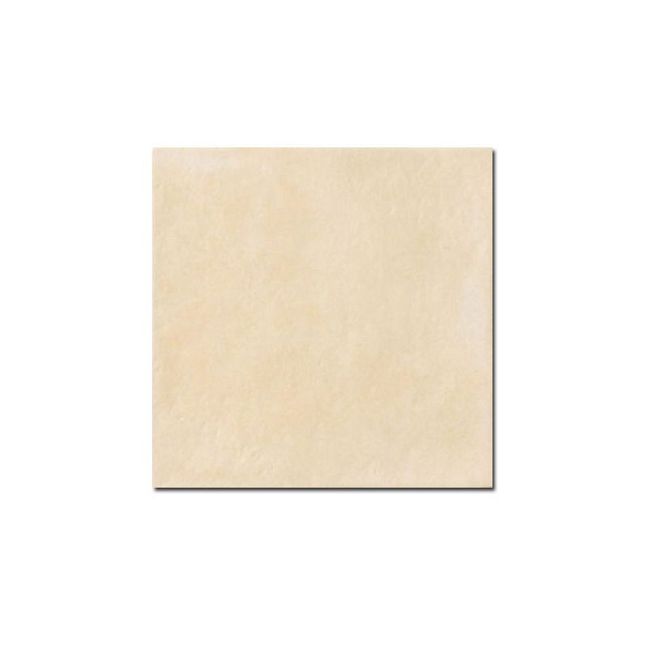 Керамическая плитка Crystal Ker Le Crete Pavimenti Coordinati Oro 20x20