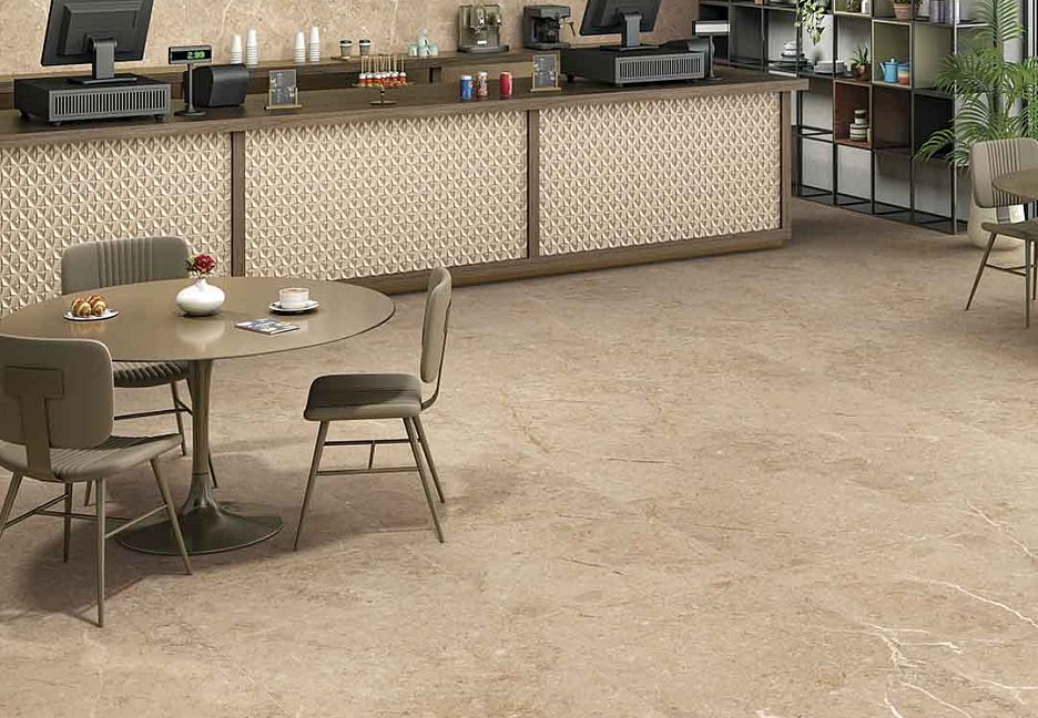 Керамогранит ART NATURA Ceramica Una Pietra
