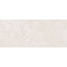 Ergon Керамогранит Portland Stone Cross Cut Talc 60x120х0,9 Bocciardato купить в Москве: интернет-магазин StudioArdo