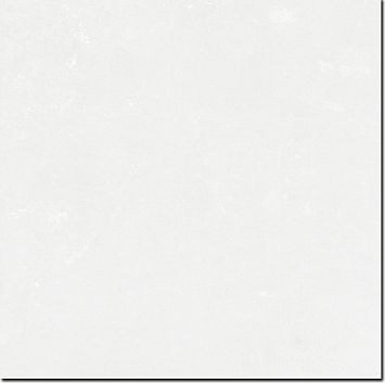 Керамогранит WOW Mistizaje Zellige White Matt 12,5x12,5