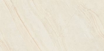 Керамогранит Italon Room White Stone 610015000425 30x60