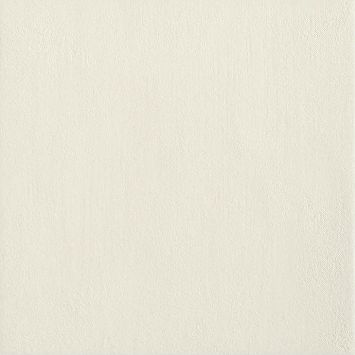 Керамогранит Mutina Puzzle Powder Matt 25x25