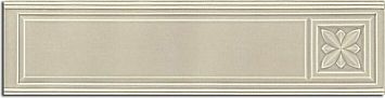 Ceramica Grazia Керамическая плитка Epogue Medici Ivory Craquele 20x80