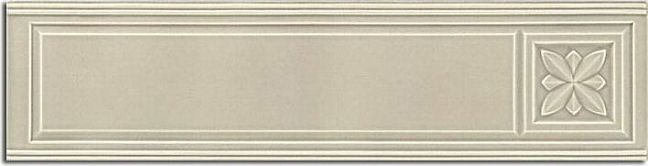 Ceramica Grazia Керамическая плитка Epogue Medici Ivory Craquele 20x80