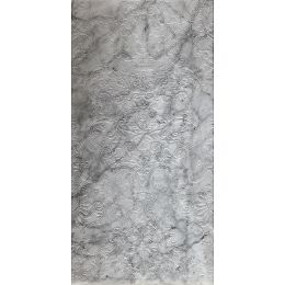 Мраморная плитка Akros Dogma Classic Hopera LN Bianco Carrara 30,5x61 купить в Москве: интернет-магазин StudioArdo