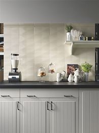 Бордюр Ceramiche Grazia Formae Coprispigolo Steel 1,2x26 купить в Москве: интернет-магазин StudioArdo