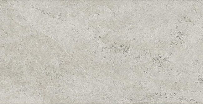Керамогранит Italon Metropolis Absolut Silver 60x120