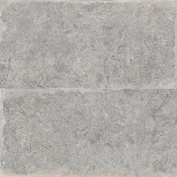Peronda Керамогранит FS Oldtown Concrete 22,3x22,3x0,9 Sp