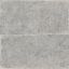 Peronda Керамогранит FS Oldtown Concrete 22,3x22,3x0,9 Sp