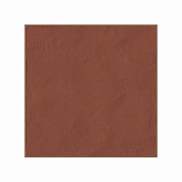 Керамогранит Mutina Tierras Brick Matt 120x120 купить в Москве: интернет-магазин StudioArdo