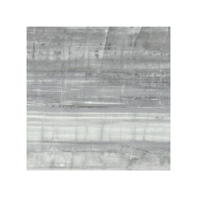 Керамогранит Cerim Vintage Sage Rett 48,15x48,15