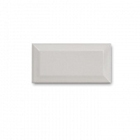 Керамическая плитка Equipe Metro Light Grey 7,5x15 купить в Москве: интернет-магазин StudioArdo