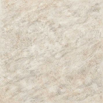 Italon Керамогранит Magma Ice Grip 60x60 Ret матовый