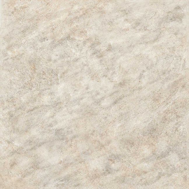 Italon Керамогранит Magma Ice Grip 60x60 Ret матовый