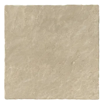 Kronos Керамогранит Pierre Vive Morvan Ancienne Vintage 40x40x0,9 Nat