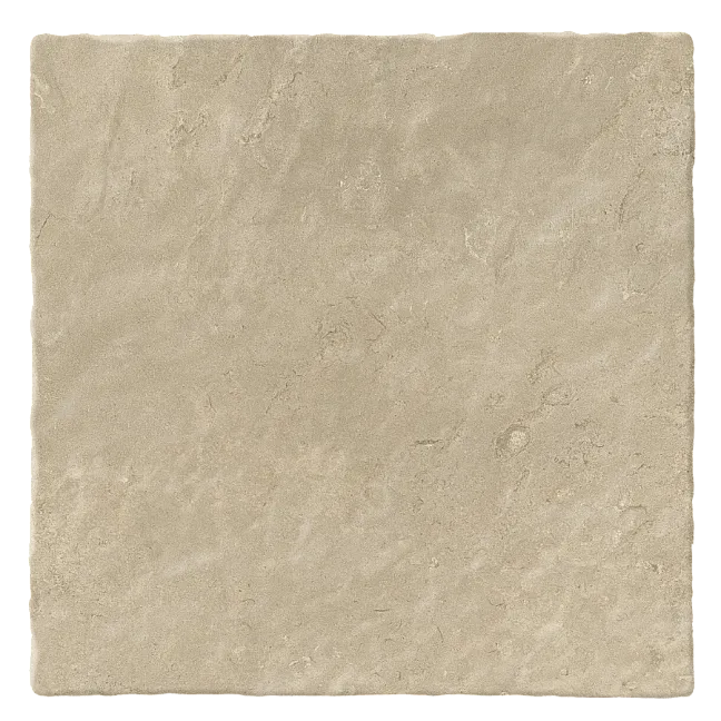 Kronos Керамогранит Pierre Vive Morvan Ancienne Vintage 40x40x0,9 Nat
