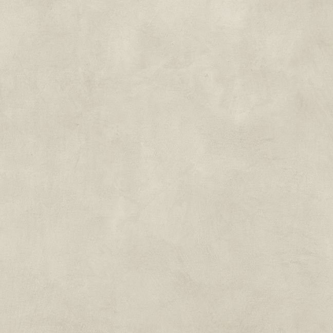 Kronos Керамогранит Materia Seta 120x120 6mm матовый
