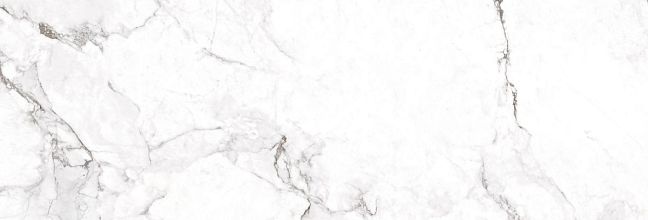 Museum Керамогранит Sublime Wall Iceberg Sp 33,3x100x1,05 R Shaped