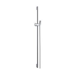Штанга для душа Hansgrohe Croma 100 Unica 95см., цвет: хром купить в Москве: интернет-магазин StudioArdo
