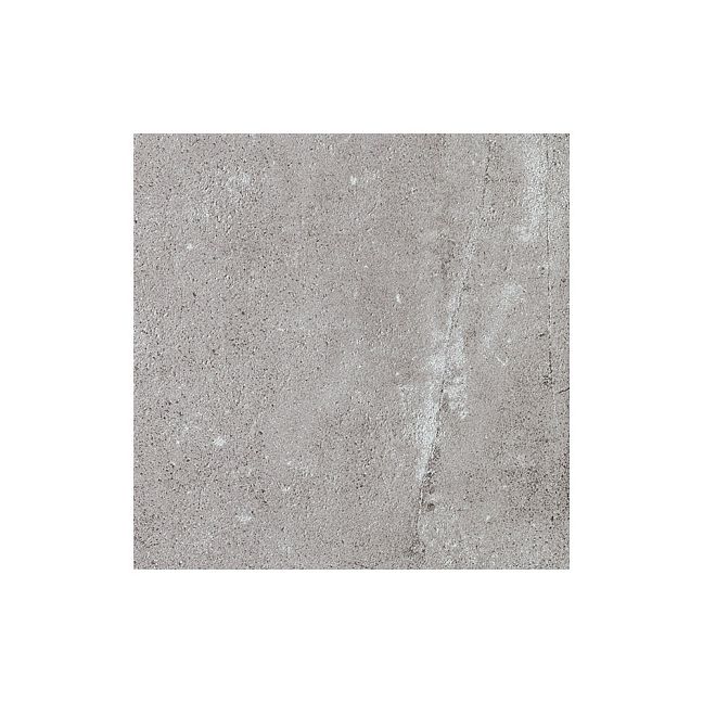 Керамогранит Casalgrande Padana Pietre Di Sardegna Caprera 45x45