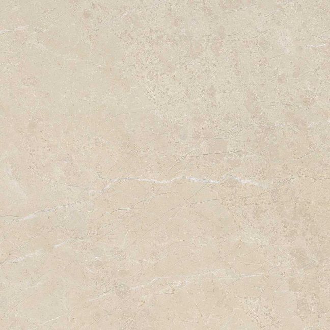 Керамогранит  Peronda Alpine Beige Sp 100x100 R