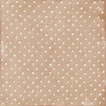 Harmony Керамогранит Pangea Clay Spot 22,3x22,3x0,95 Матовый
