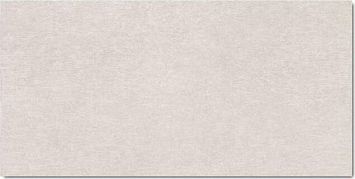 Керамогранит 60X120 PLATINUM LAPPATO  L