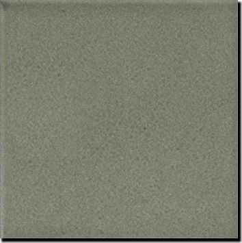 Керамическая плитка Ceramica Bardelli Colore&Colore C9 20x20