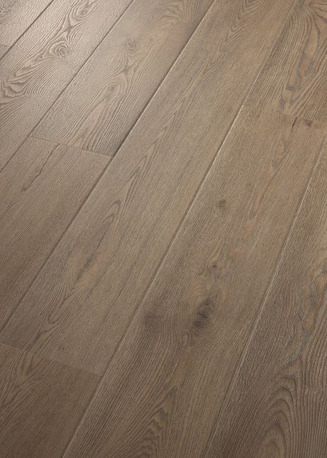 COREtec Виниловый паркет Authentics Whistler 228 x 1830 x 8 mm