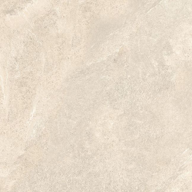 Novin Ceram Керамогранит Enrico Cream 60x60x2 Matt R-11