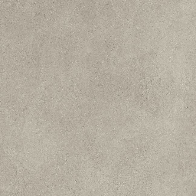 Kronos Керамогранит Materia Cenere 60x60 матовый