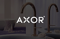 Axor