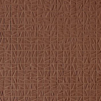 Мозаика Mirage Nagomi 30x30 Sabi NG06 Red Earh