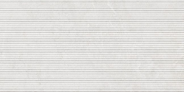 Museum Керамогранит Serene Wall Cloud Dec Sp/60x120x1,2/C/R Shaped & Deep Tech