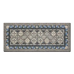 Мозаика Sicis The Mosaic Rug Signac 137x332 купить в Москве: интернет-магазин StudioArdo
