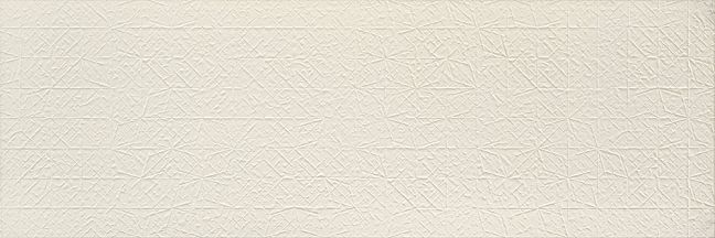 Керамогранит Mutina Folded XL Matt 100x300