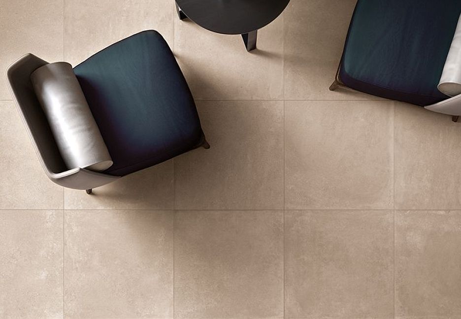 Керамогранит Keope Ceramiche Moov