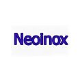 Neoinox