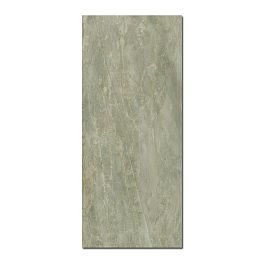 Керамогранит Caesar Anima Ever Sage Green 120x278 Luc Rt купить в Москве: интернет-магазин StudioArdo