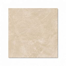 Love Ceramic Tiles Керамогранит Marble Beige 60х60 Polished купить в Москве: интернет-магазин StudioArdo