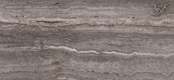 Керамогранит Casalgrande Padana Marmoker Travertino Titanium 118x258
