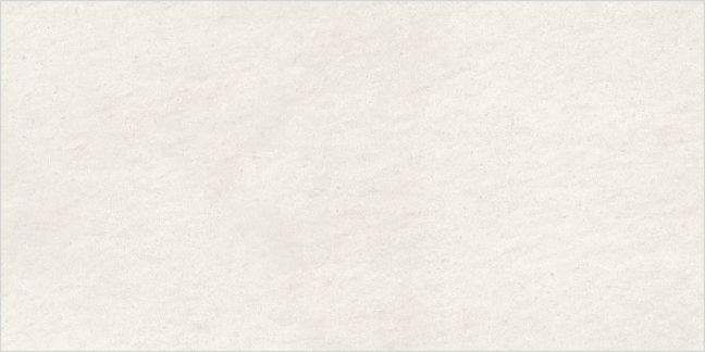 Керамогранит Casalgrande Padana Marmoker Bianco Vietnam Lucido 118x236