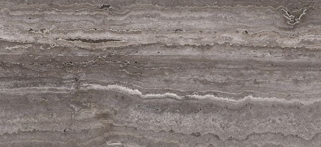 Керамогранит Casalgrande Padana Marmoker Travertino Titanium 118x258