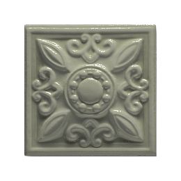 Керамическая плитка Ceramiche Grazia Essenze Neoclassico Pino 13x13 купить в Москве: интернет-магазин StudioArdo