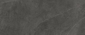 Ergon Керамогранит Cornerstone Slate Black 120х278x6,5 Naturale